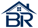 Borba’s Renovations